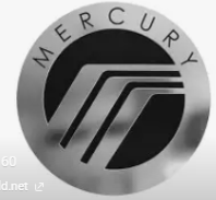 Mercury outboard service